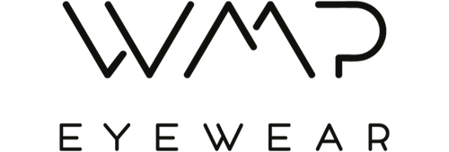 WMP Eyewear