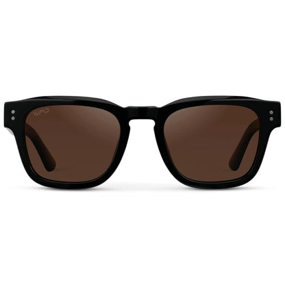 Wayne | Polarized
