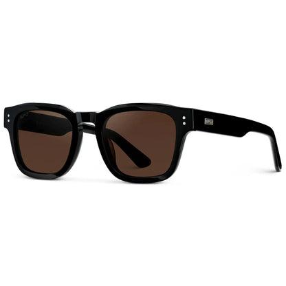 Wayne | Polarized