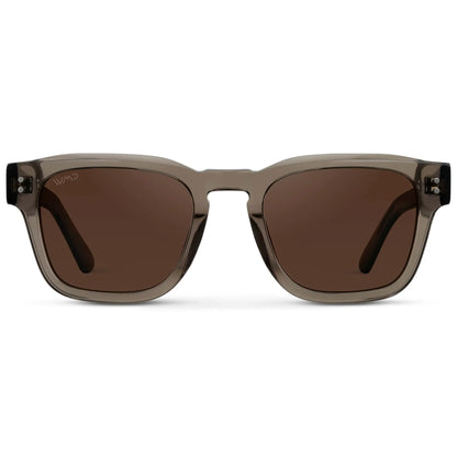 Wayne | Polarized