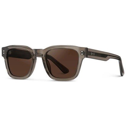 Wayne | Polarized