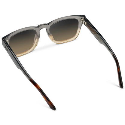 Wayne | Polarized