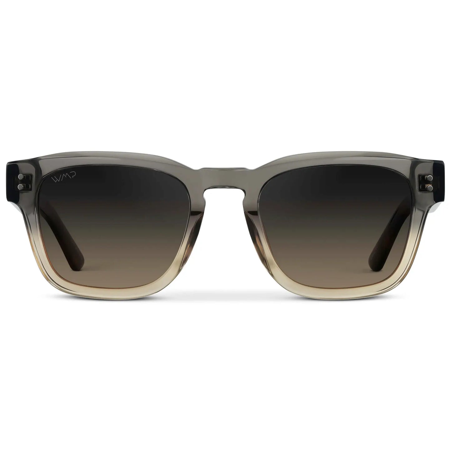 Wayne | Polarized