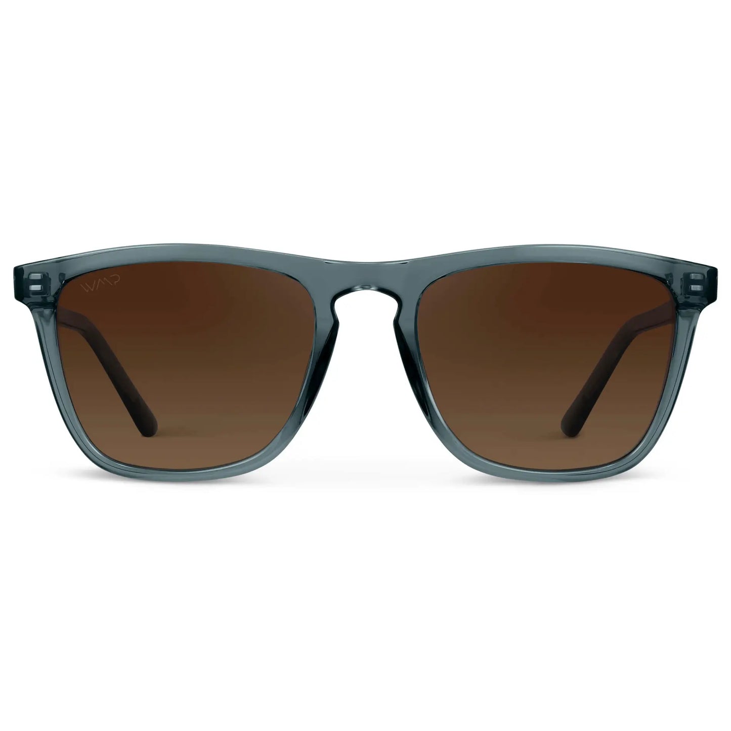 Wesley | Polarized