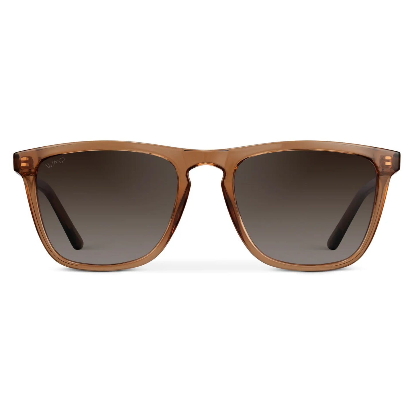Wesley | Polarized