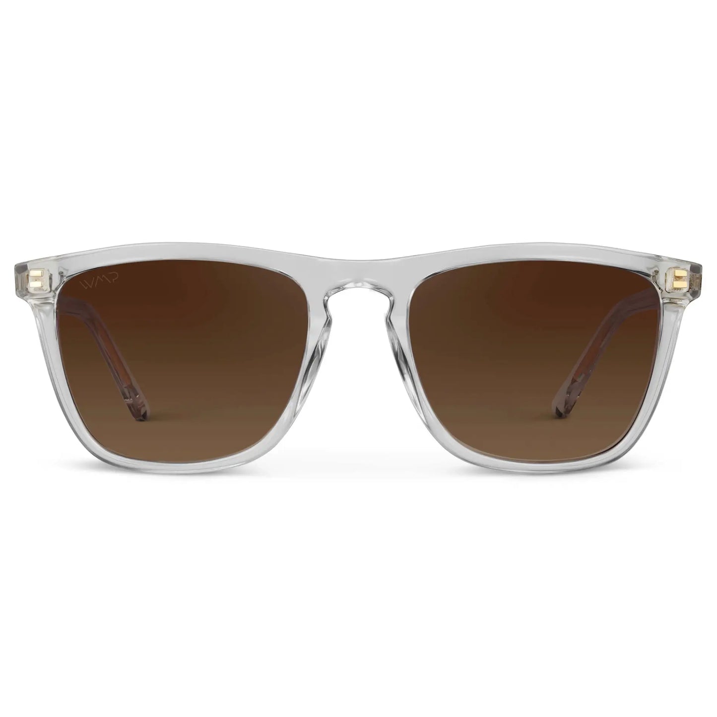 Wesley | Polarized