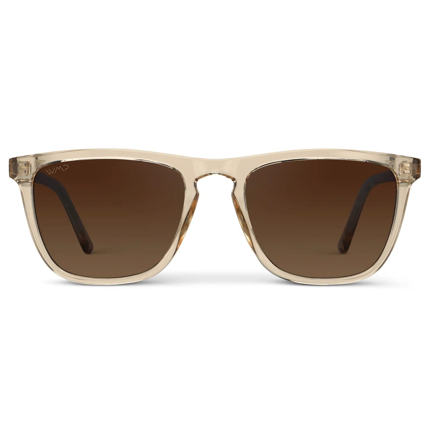 Wesley | Polarized