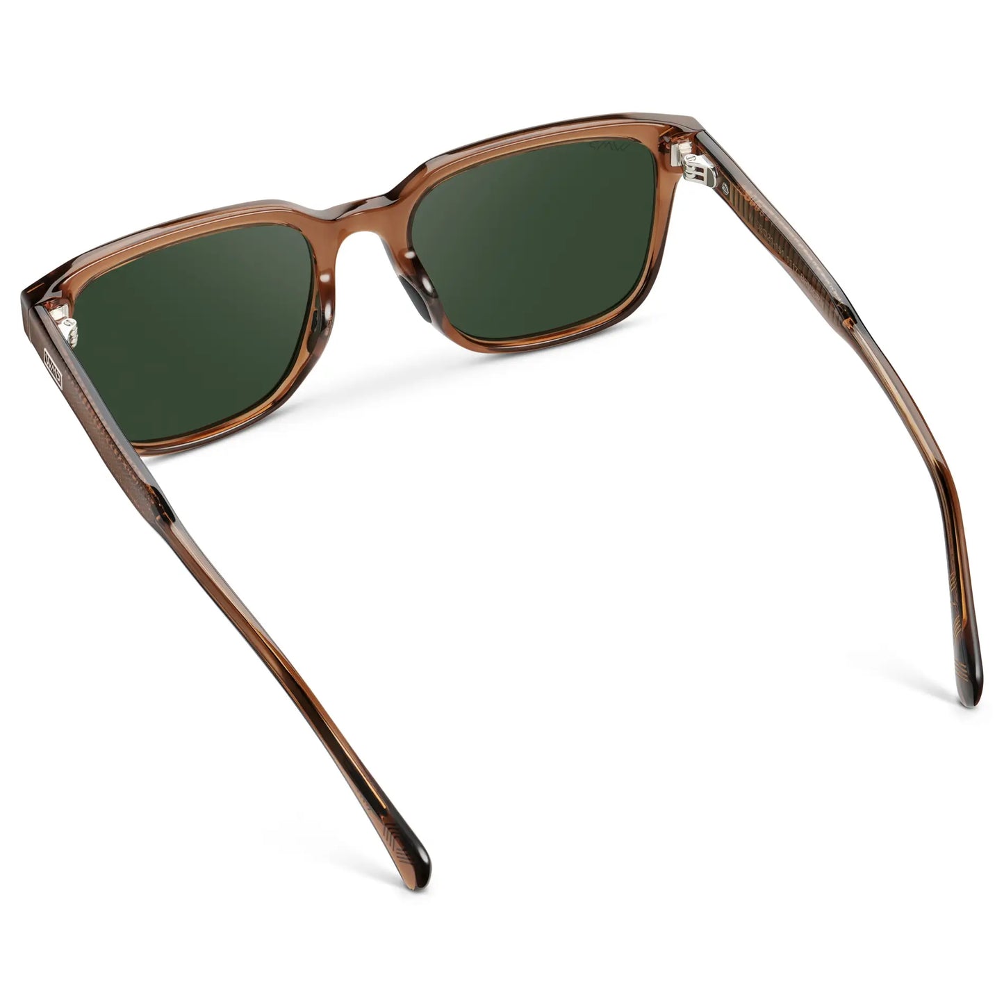 Woods | Polarized