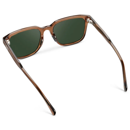 Woods | Polarized