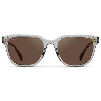 Woods | Polarized