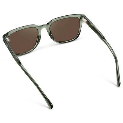 Woods | Polarized