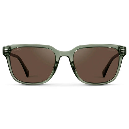 Woods | Polarized