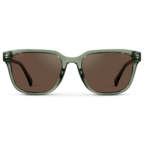 Woods | Polarized