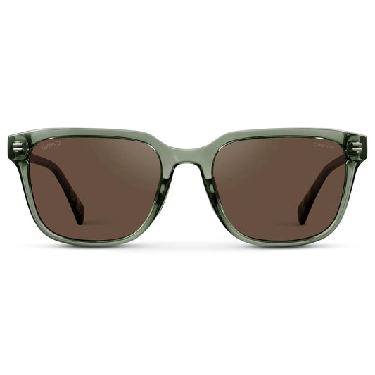 Woods | Polarized