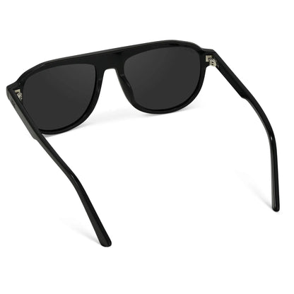 Wyatt | Polarized