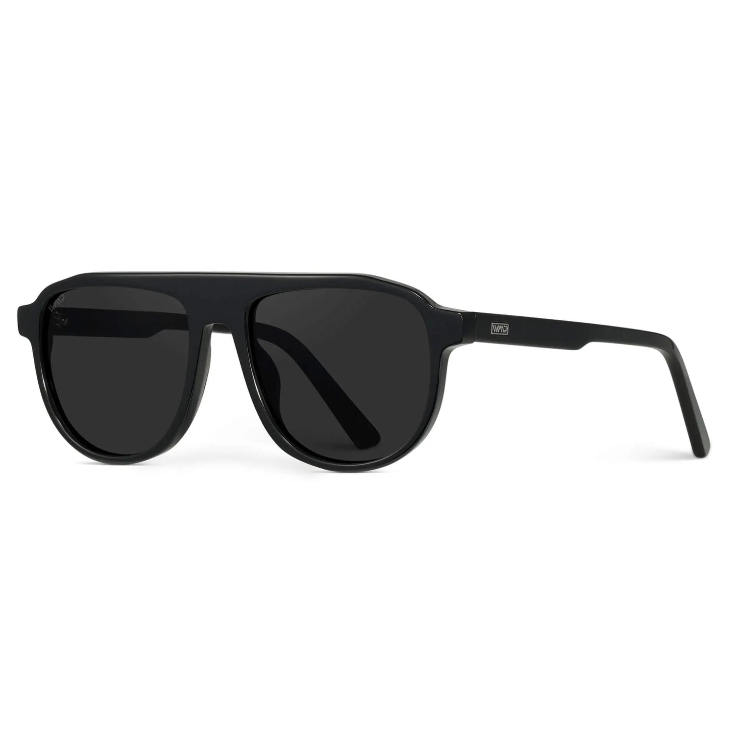 Wyatt | Polarized