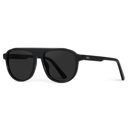 Wyatt | Polarized