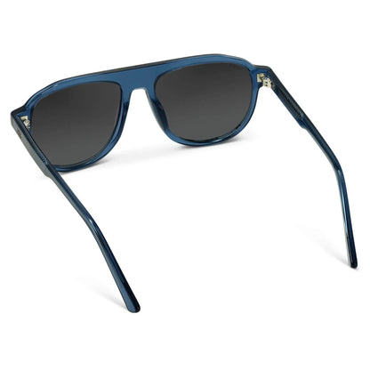 Wyatt | Polarized