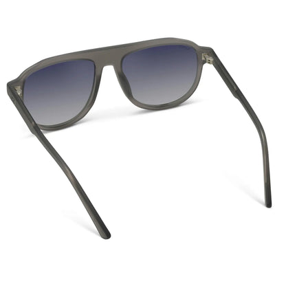 Wyatt | Polarized