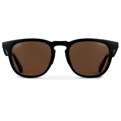 Wyndham | Polarized