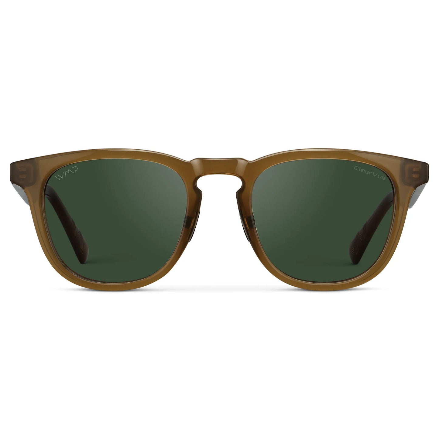 Wyndham | Polarized