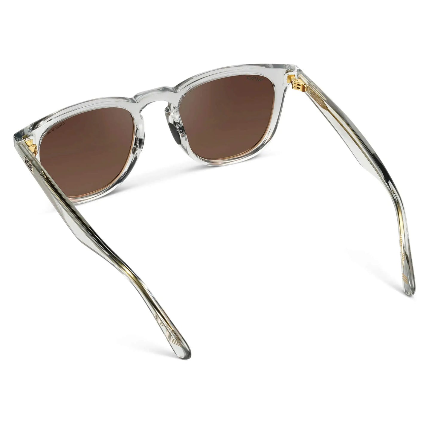 Wyndham | Polarized