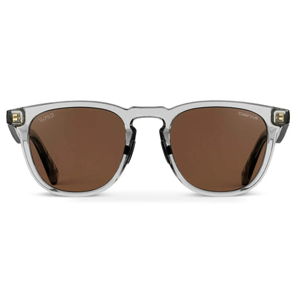 Wyndham | Polarized