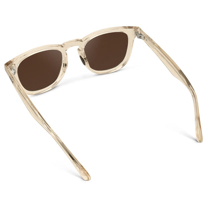 Wyndham | Polarized
