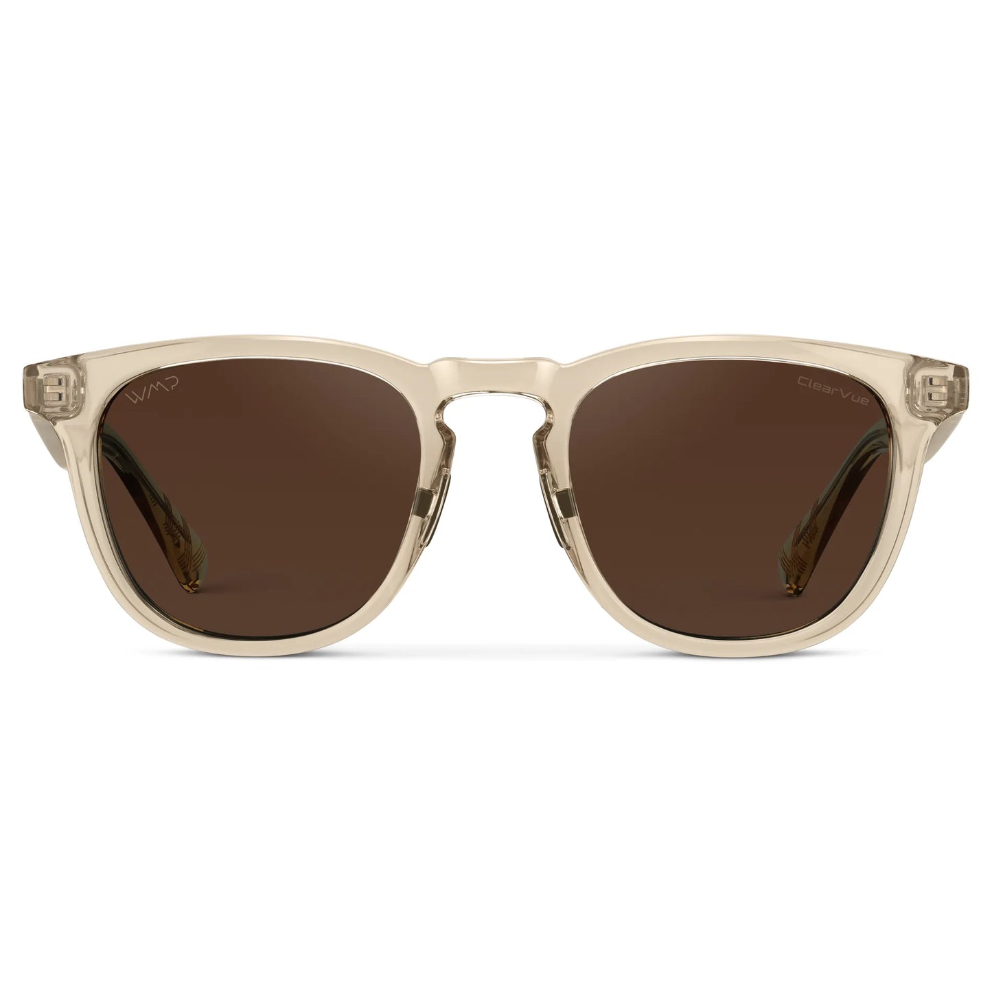 Wyndham | Polarized