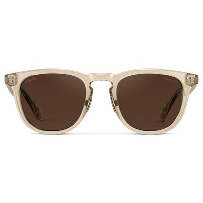 Wyndham | Polarized