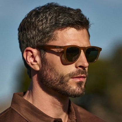 Wyndham | Polarized