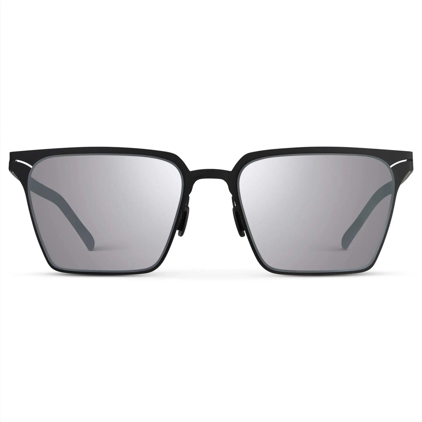 Zev | Polarized