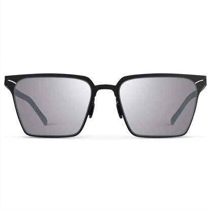 Zev | Polarized