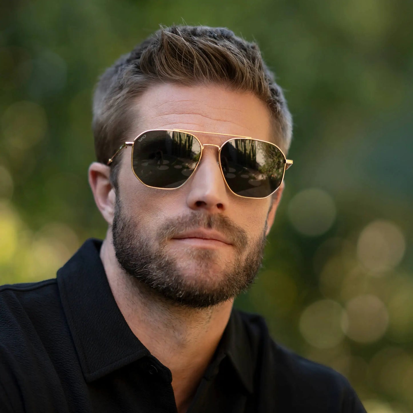 Emmett | Polarized