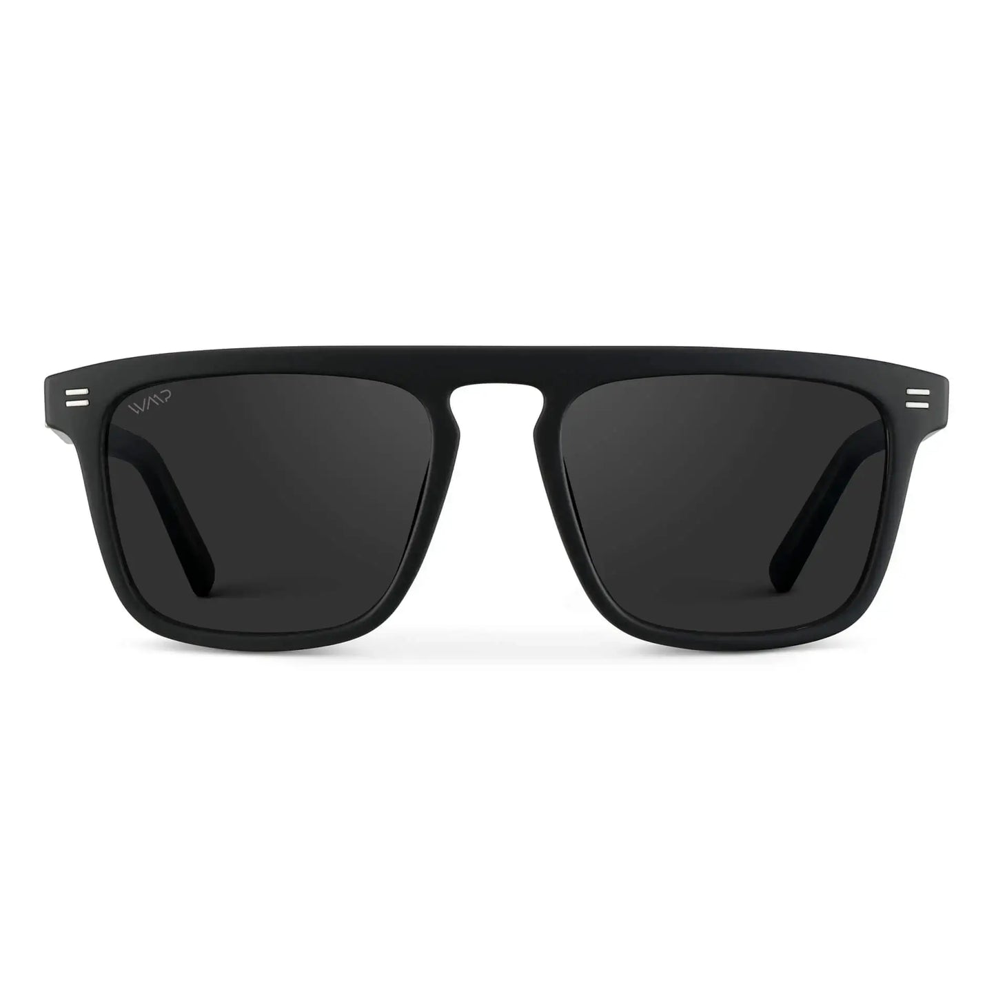 Sawyer | Polarized