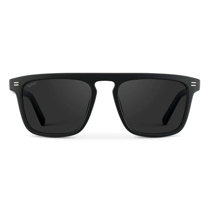 Sawyer | Polarized