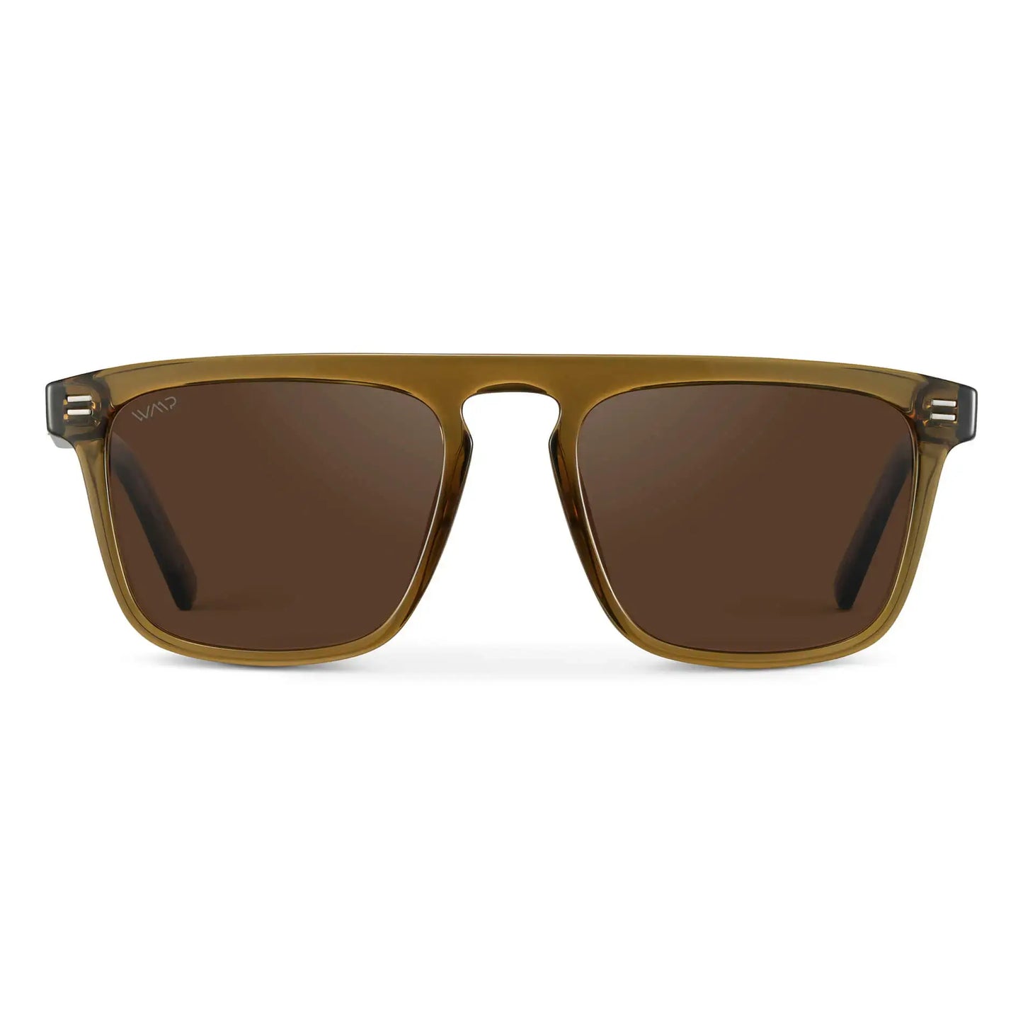 Sawyer | Polarized