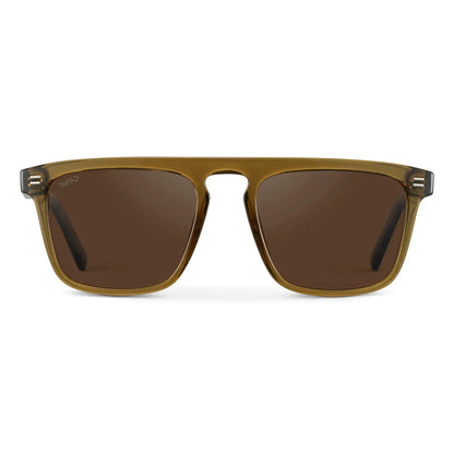 Sawyer | Polarized