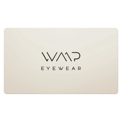 E-GIFT CARD