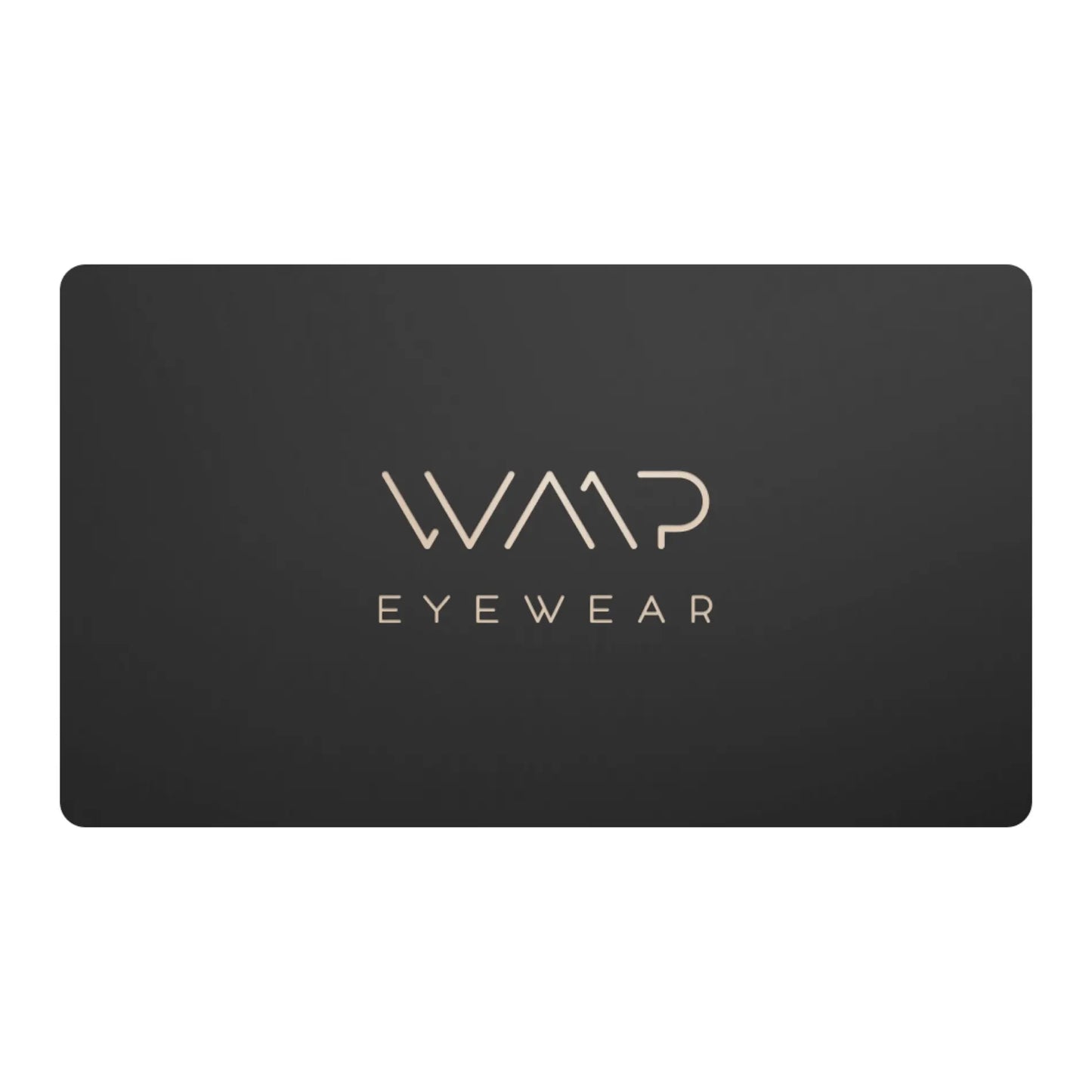 E-GIFT CARD