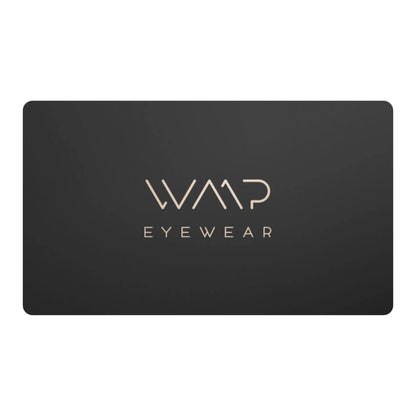 E-GIFT CARD