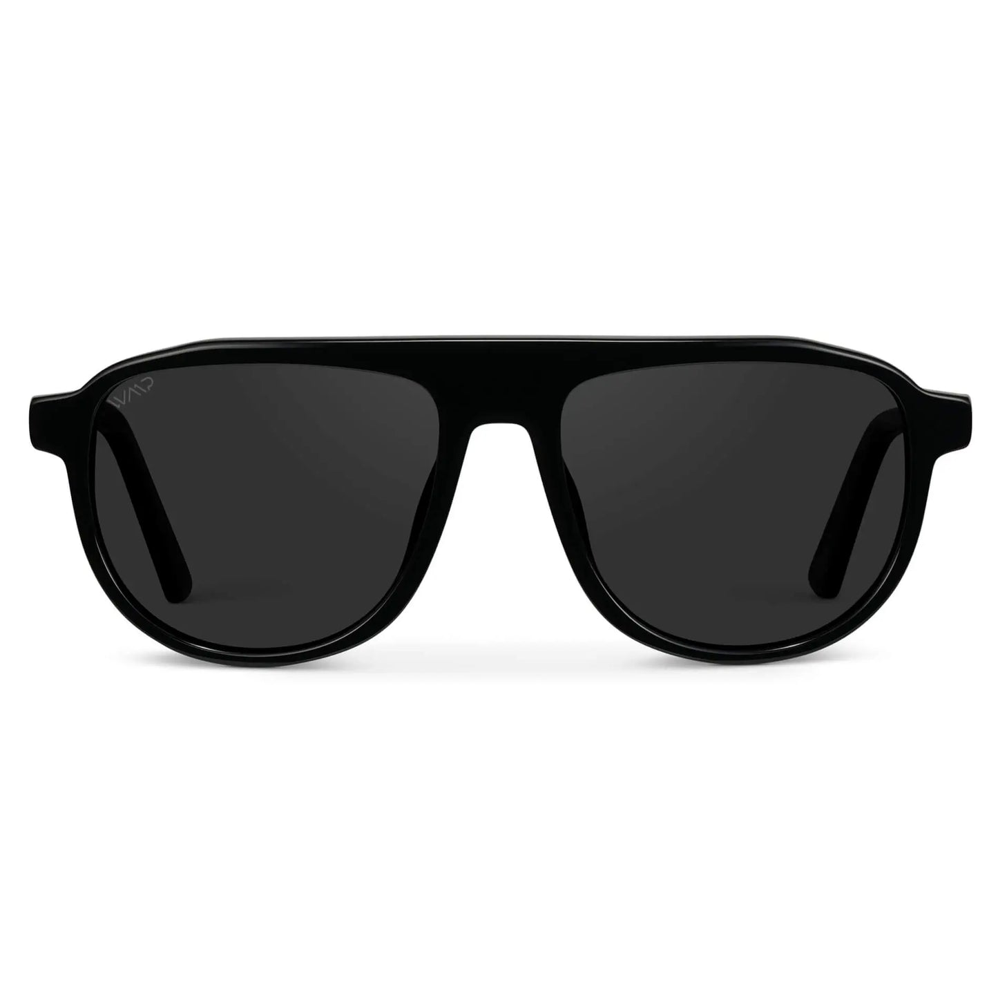 Wyatt | Polarized