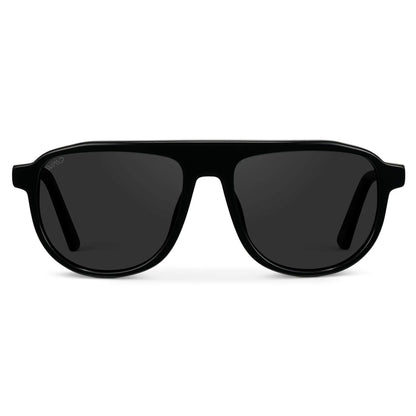 Wyatt | Polarized