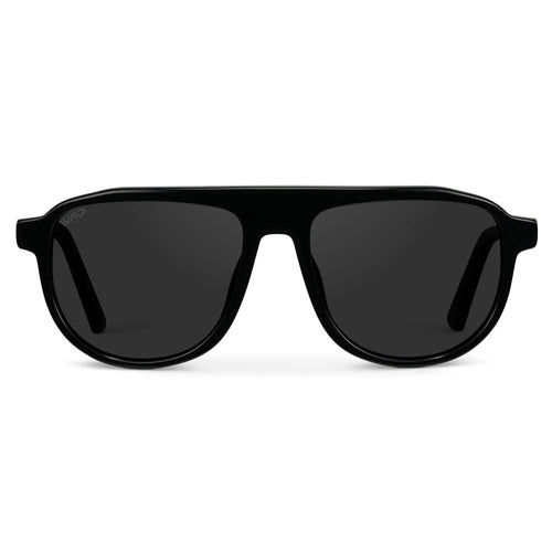 Wyatt | Polarized