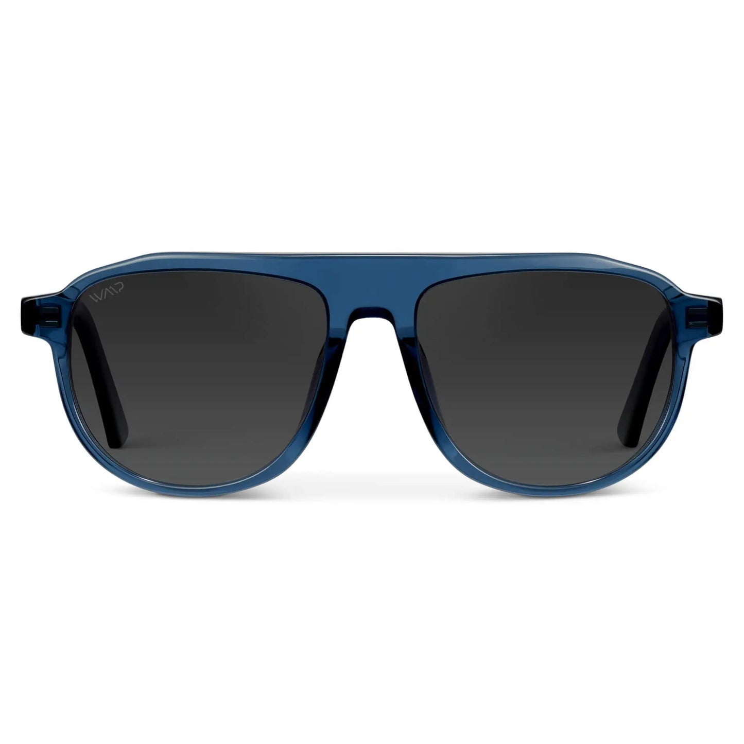 Wyatt | Polarized