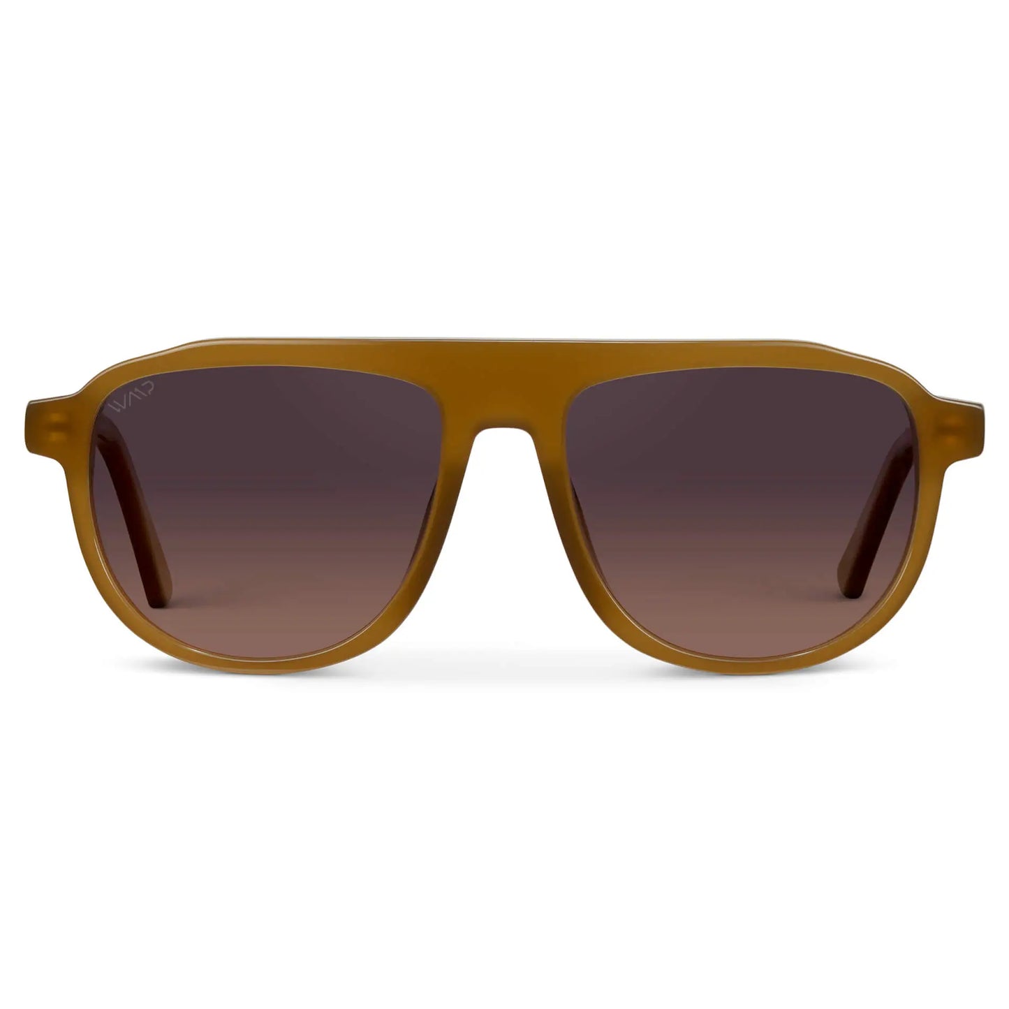 Wyatt | Polarized