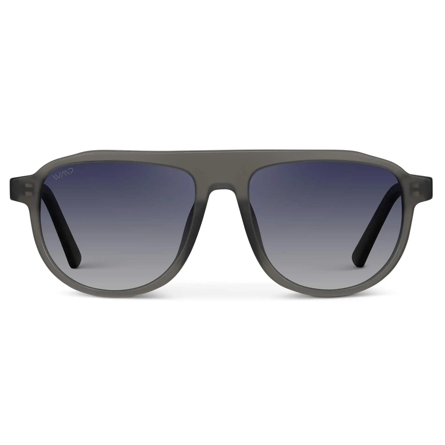 Wyatt | Polarized