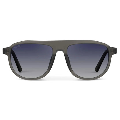 Wyatt | Polarized